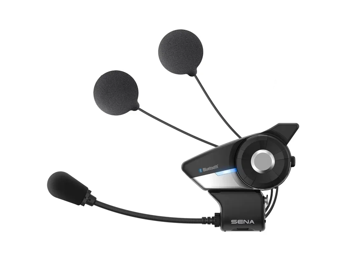 interkom-motocyklowy-sena-20s-evo-duo