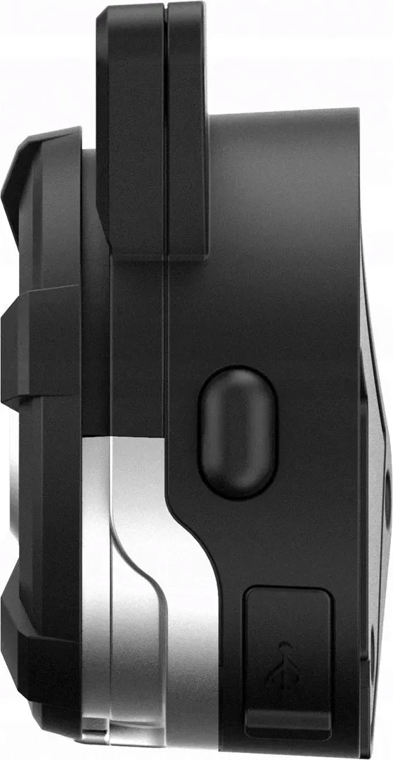 interkom-motocyklowy-sena-20s-evo-duo-stan-nowy