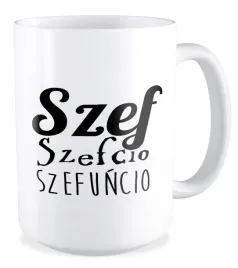 duzy-kubek-szef-szefcio-kierownik-duzo-wzorow