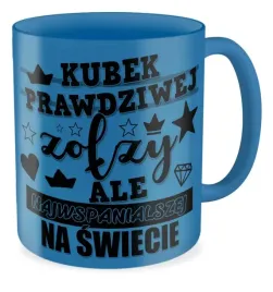 kubek-niebieski-prawdziwej-zolzy-kobiety-prezent