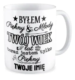 kubek-prezent-na-urodziny-twoje-imie-twoj-wiek-bylem-piekny-i-mlody