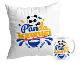 zestaw-poduszka-kubek-zabawny-pan-da-kawusi