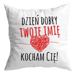 poduszka-prezent-walentynki-z-imieniem-prezent-dla-niej-niego-kocham-cie