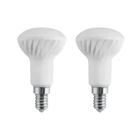gtv-zarowka-halogenowa-led-230v-3000k-6w-470lm-biala-ciepla-ld-r5060w-30-x2