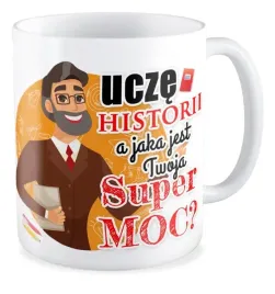 kubek-prezent-najlepszy-nauczyciel-historii