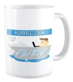 duzy-kubek-prezent-dla-informatyka-twoje-imie