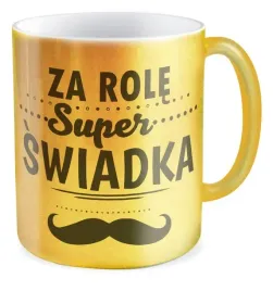 kubek-zloty-za-role-swiadka-slub-wesele-prezent