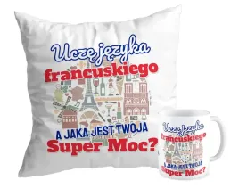 zestaw-poduszka-kubek-nauczyciel-j-francuskiego