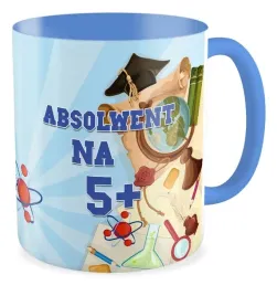 kubek-niebieski-prezent-absolwent-absolwent-na-5-zakonczenie-szkoly