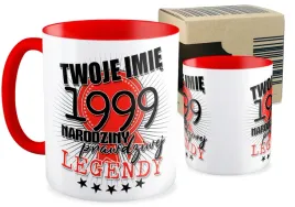 kubek-czerwony-prezent-na-urodziny-twoje-imie-wiek