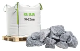 grys-ice-blue-16-32-mm-kamien-kruszywo-big-bag-1200kg-12t
