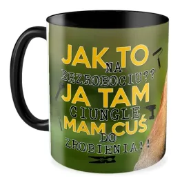 kubek-czarny-nosacz-janusz-cebula-duzo-wzorow