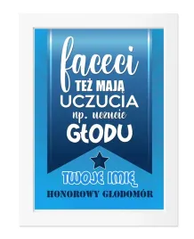 dyplom-w-ramce-prezent-niego-mezczyzny-faceta