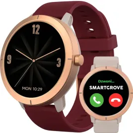 zegarek-smartwatch-damski-wodoodporny-rozmowy-kroki-gps-sport-smart-watch