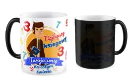 kubek-magiczny-najlepszy-ksiegowy-twoje-imie