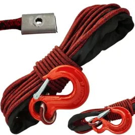 lina-syntetyczna-do-wyciagarki-10mmx28m-w-oplocie-uhmwpe-56t