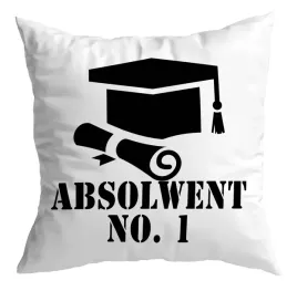 poduszka-prezent-absolwent-zakonczenie-roku-absolwent-no-1-absolwenta
