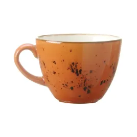 fine-dine-dahlia-filizanka-do-cappuccino-350-ml