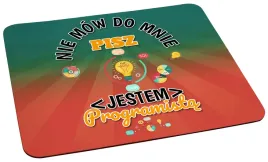 podkladka-pod-myszke-zabawny-prezent-informatyk-nie-mow-do-mnie-pisz-iop150