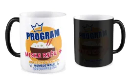 kubek-magiczny-premier-pis-rzad-miska-ryzu