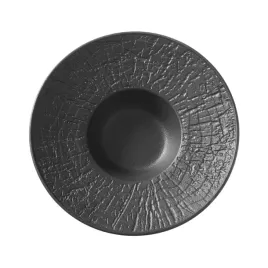 fine-dine-crust-talerz-do-pasty-275-mm