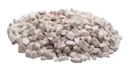 grys-marmurowy-biala-marianna-8-16-mm-ozdobny-kamien-do-ogrodu-worek-20kg