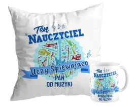 zestaw-poduszka-kubek-nauczyciel-muzyki