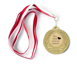 medal-idealny-dla-swiadka-druhny-rodzicow-slub