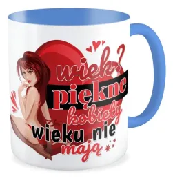 kubek-zabawny-piekne-kobiety-wieku-nie-maja