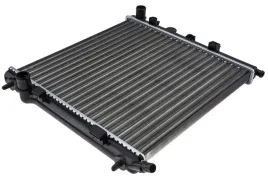 chlodnica-peugeot-1007-km-05-2008-i-cu-13-207-sw-wk-07-13