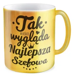 kubek-zloty-prezent-tak-wyglada-najlepsza-szefowa