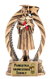 statuetka-absolwentka-absolwent-szkola-pamiatka-ukonczenia-szkoly-u309