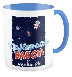 kubek-prezent-dzien-babci-najlepsza-babcia