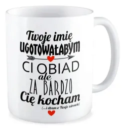 kubek-milosc-prezent-dla-niej-niego-twoje-imie
