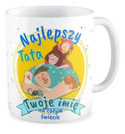 kubek-prezent-najlepszy-tata-twoje-imie