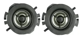 glosniki-wysokotonowe-tweetery-gms9030-100w-90db-audi-bmw-citroen-skoda