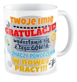 kubek-prezent-pozegnanie-kolezanki-kolegi-z-pracy