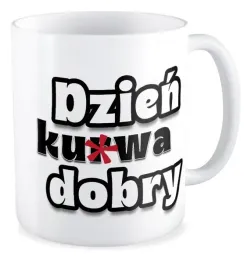 kubek-bez-cenzury-dzien-ku-wa-dobry-prezent-z-humorem-smieszne-praca