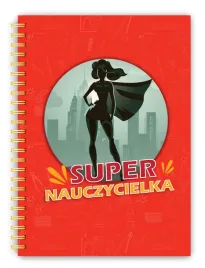 notes-spiralowany-prezent-dzien-nauczyciela-szkola