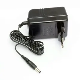 zasilacz-do-gramofonow-pro-ject-ac-16-v-500-ma-1940875233