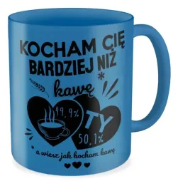 kubek-prezent-walentynki-kocham-cie-bardziej