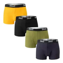 everlast-bokserki-meskie-majtki-4-pak-wielokolorowe-r-l