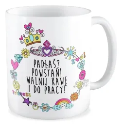 kubek-prezent-padlas-powstan-walnij-kawe-i-do-pracy