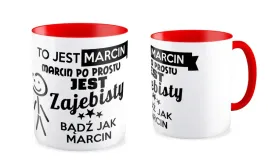 kubek-czerwony-to-jest-marcin-badz-jak-twoje-imie