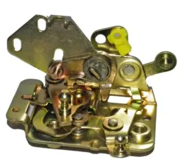 volvo-fl-zamek-drzwi-lewy-1610882