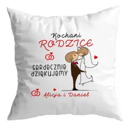 2-x-poduszka-slub-podziekowania-prezent-twoje-imie