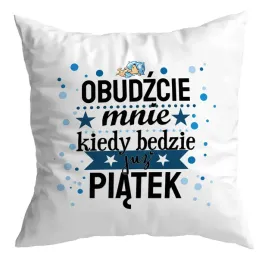 poduszka-zabawna-prezent-obudzcie-w-piatek