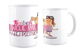 duzy-kubek-prezent-na-dzien-dziecka-twoje-imie