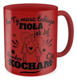 kubek-prezent-walentynki-bardzo-cie-kocham