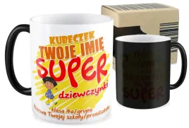 kubek-magiczny-dziewczyny-szkola-imie-kreator